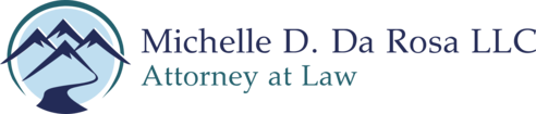 Michelle D. Da Rosa LLC | Attorney At Law